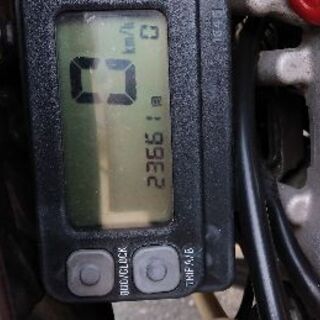 スーパーカート用 YZ250F ジャンク 2026年最新Yahoo!オークション -yamaha yz250fの中古品・新品・未