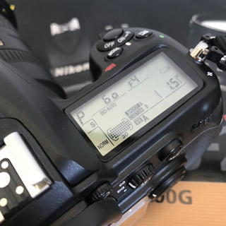 成約済）Nikon D300 カメラ?レンズキット 値下げ❗️
