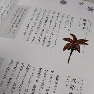 新品同様 美品です 山下景子 大切な人へ贈る 手紙にそえる季節の言葉365日 パンダ 西神中央の文芸の中古あげます 譲ります ジモティーで不用品の処分 新品同様 美品です 山下景子 大切な人へ贈る 手紙にそえる季節の言葉365日 パンダ 西神中央の文芸の中古あげます 譲ります ジモティーで不用品の処分