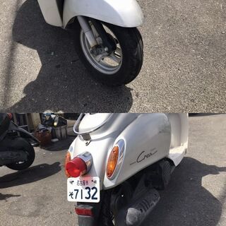 淡いグレーの名古屋帯 楽天市場】名古屋帯 グレーの通販