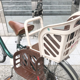 中古）電動アシスト自転車 ヤマハ PAS 26インチ 【公式通販】