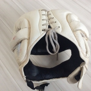 ヘッドギア フルフェイス ウイニング