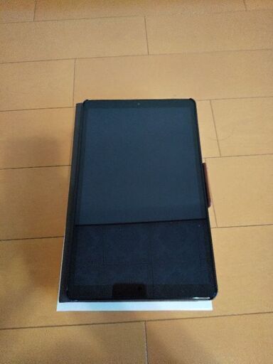 その他 GalaxyTab A