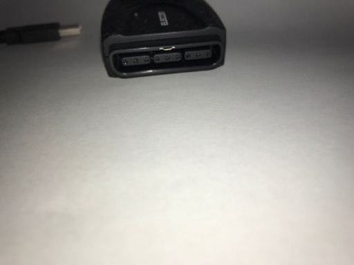 7月末に処分予定 ジャンク動作未確認jc Ps1ubk メロンさん 小山のその他の中古あげます 譲ります ジモティーで不用品の処分