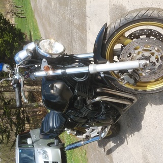 御成約 XJR400（4HM）書類有り 【公式通販】