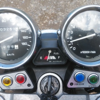 御成約　XJR400（4HM）書類有り 御成約 XJR400（4HM）書類有り 【公式通販】