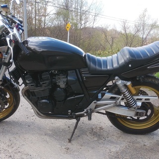 御成約　XJR400（4HM）書類有り 御成約 XJR400（4HM）書類有り 【公式通販】