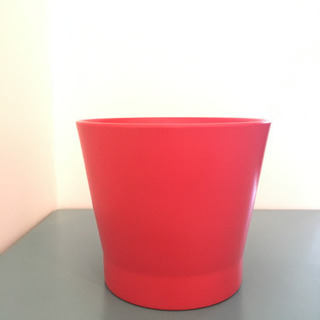 IKEA 植木鉢カバー ポット 花瓶