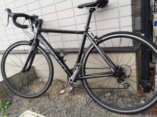 ロードバイク ミュールゼロst-2 ティアグラ 自転車 サイクルベースあさひ