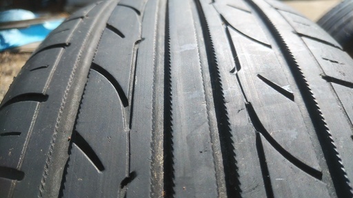 WREST 155/50R15 軽自動車