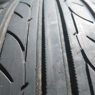 WREST 155/50R15 軽自動車