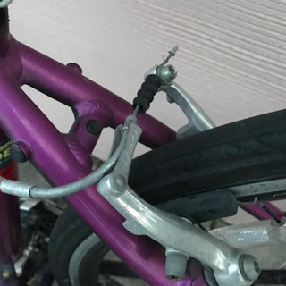 ジャイアント　エスケープ R3 訳あり