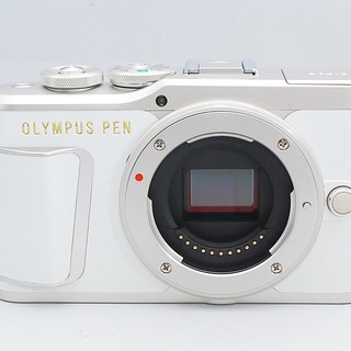 OLYMPUS オリンパス PEN E-PL9 超美品♪ Wi-Fi搭載♪