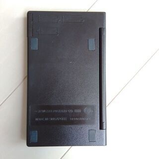 HP 28S（中古、電卓）