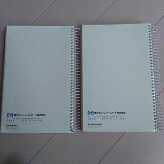 HP 28S（中古、電卓）