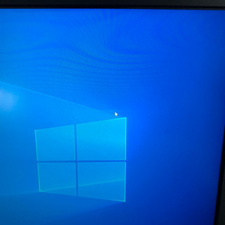 値下げ】ゲーミングPC DELL alienware 高速SSD搭載 フォートナイト快適