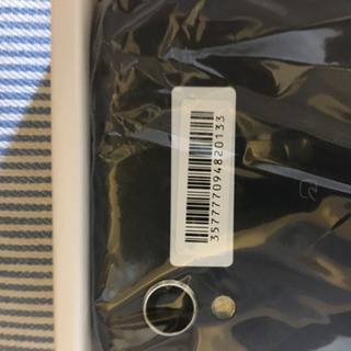 値下げしました！ AQUOS sense2 SHV43 simロック解除 未使用品 un