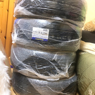 makita マキタ HM0871C 電動ハンマ【リライズ市川行徳店】【店頭取引