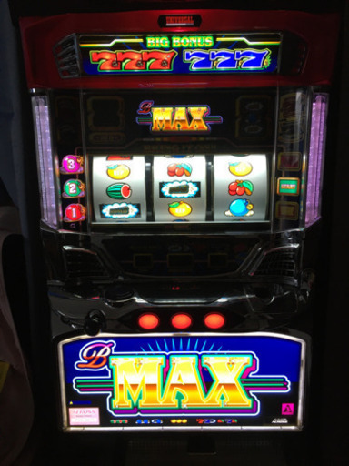 B-MAX(5号機)引き取り限定