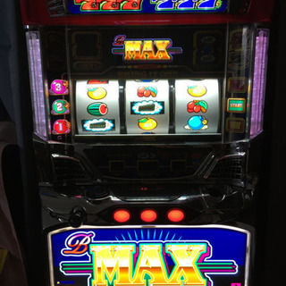 【値下げ】！アクロス　B-MAX 