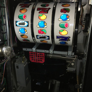 【値下げ】！アクロス　B-MAX 