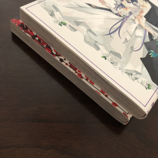 Sold Out 死神に嫁ぐ日 1 2巻 はる プロフ必読 島田のマンガ コミック アニメの中古あげます 譲ります ジモティーで不用品の処分