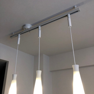 【美品】 Panasonic パナソニック　ダイニング　照明