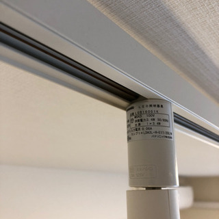 【美品】 Panasonic パナソニック　ダイニング　照明
