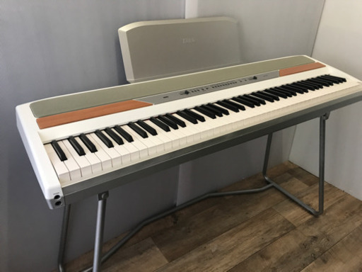 KORG《SP250》中古電子ピアノ