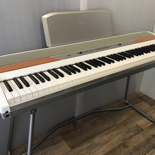 KORG《SP250》中古電子ピアノ