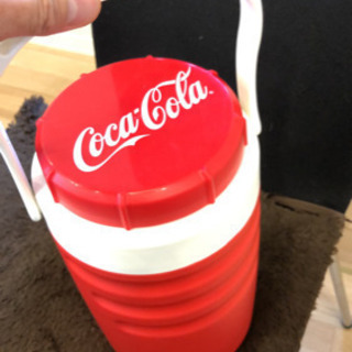 コカコーラ 過冷却キット Suzuki 富田浜のその他の中古あげます 譲ります ジモティーで不用品の処分