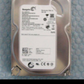 ◇値引相談可🔶USED🔶ハードディスク🔶 [中古]Seagate...