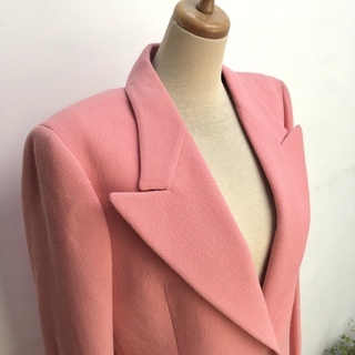 定価30万 ヴェルサーチ VERSACE スーツ セットアップ イスタンテ