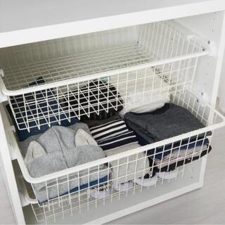 STUVA タンス、衣類収納(収納家具)の中古が安い!激安で譲ります・無料