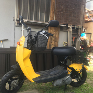 ☆ありがとうございましたm(_ _)m☆　スズキ　チョイノリ スズキ チョイノリ