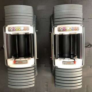 IROTECパワーラック4557/IROTECアイアンバーダンベル140KGセット