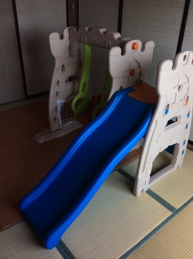 44 割引通販 本日限定価格 スクランブルプレイセンター ベビージム ベビー キッズ Aci Md