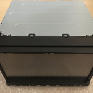 パナソニックCNE-320D