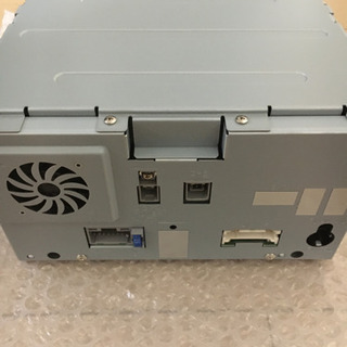 パナソニックCNE-320D