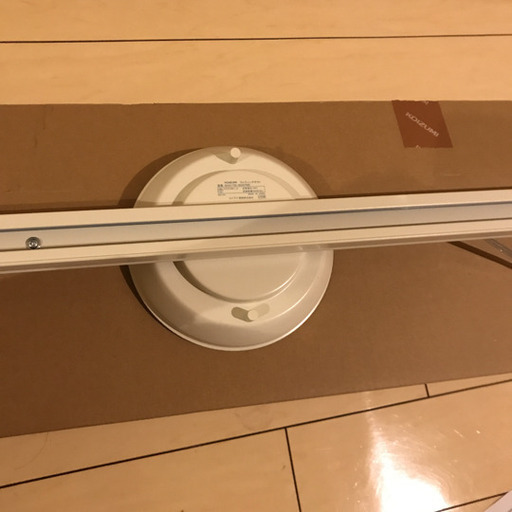 照明 値下げしました！
