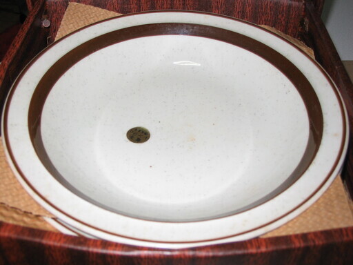 皿とスプーンの５客セット www.inversionesczhn.com