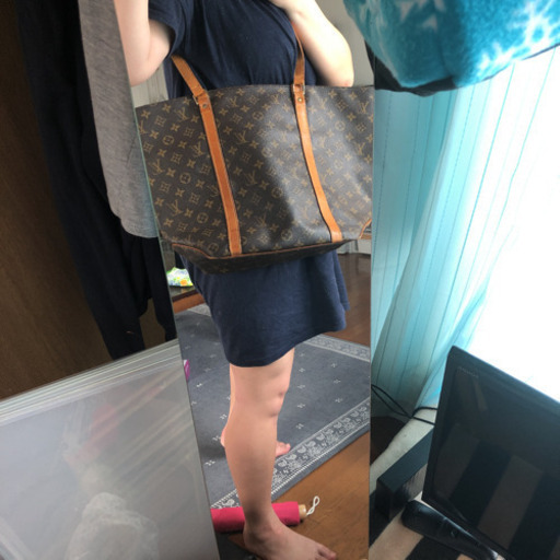 ルイヴィトン 正規品 ルイヴィトン 財布 正規品保証2683 ルイヴィトン