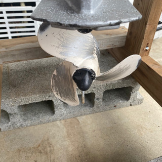 2馬力ボート船外機セット