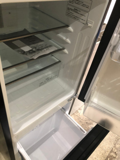 2019年製冷蔵庫、洗濯機、2点レンジ付き1点合計3点
