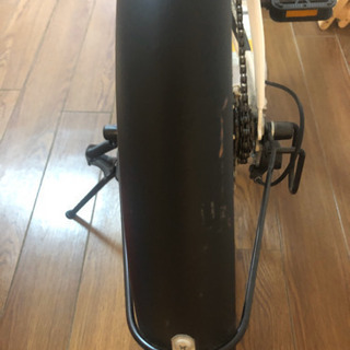 折りたたみ自転車 折りたたみ自転車お売りします(GR-209)