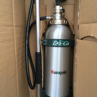 未使用★新富士バーナー 草焼きバーナ－/灯油使用/GT－500