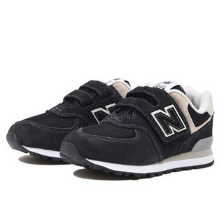 NB ニューバランス 21cm 574 newbalance キ...