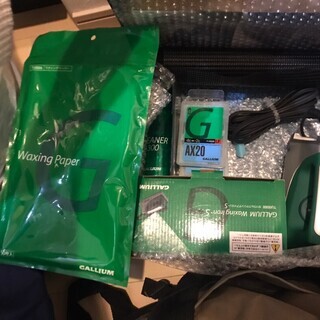 美品 スノーボード バートンセット 151cm X8FV ビンディングバートン ブーツupperzone 25cm　ガリウムワックスセット ケース付 です。