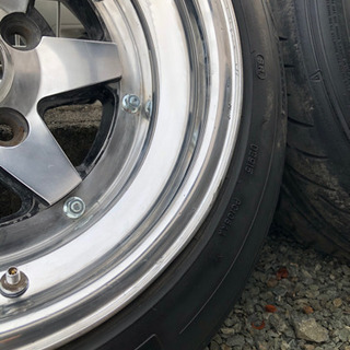 スピードスター‼︎ ロンシャン,14インチ