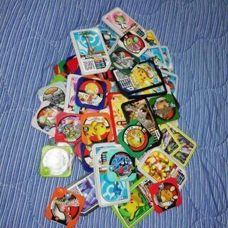 中古ガオーレが無料 格安で買える 6ページ目 ジモティー